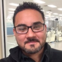 David Lugo Email & Phone Number