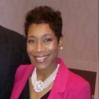 GRO Community Employee Carlette Seifullah's profile photo