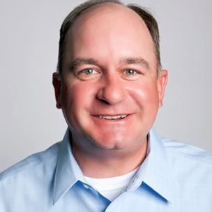 Brad Little Email & Phone Number
