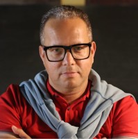 Jacques van der Heyden Email & Phone Number