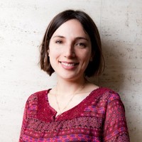 Rachel Porter Email & Phone Number