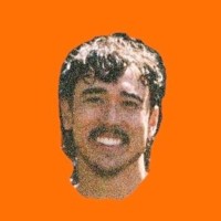 Sam Becker-Miyadai Email & Phone Number