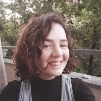 Sarah Wilsoncook Email