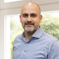 Erfurt & Sohn KG Employee Daniele Scalambrino's profile photo