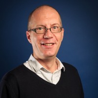 Nicolas Delsaux Email