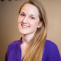 Kim Bongen Email & Phone Number