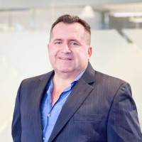 PCL Construction Employee Alex Fox's profile photo