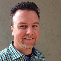 Mike Outland Email & Phone Number
