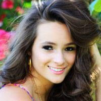 Kayla Wallace Email & Phone Number