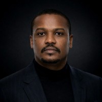 Altorath International Engineering Consultants L.L.C (AIC) Employee Mohammed Pmi-Pmp's profile photo