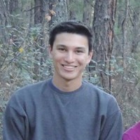 Spectral Instruments Imaging Employee West Hunt's profile photo