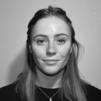 Daily Drills Employee Evelina Karlsson's profile photo