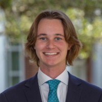 Epic Employee Jack Laborde's profile photo