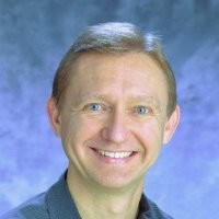 OD Codex Employee Ed Perry's profile photo