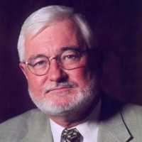 Terry Wade