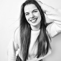 Wavemaker Belgium Employee Estelle Draps's profile photo