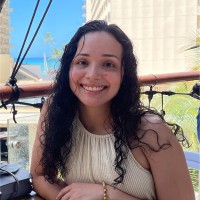 Geraldine Sanchez Email & Phone Number