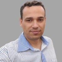 ArcelorMittal Sistemas Employee Douglas Prates's profile photo