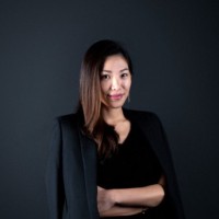 Astrea Caviar Employee Eve Lin's profile photo