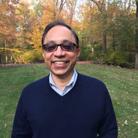 Grow Materials LLC Employee Naresh Mehta's profile photo