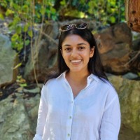 Scentia Employee Payal Parikh's profile photo