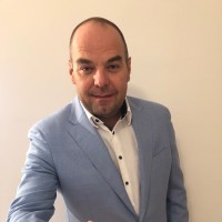 Boris Vavra Email