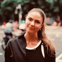 Laura Maroney Email & Phone Number