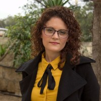 Daniela Verzin Email