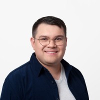 Google Employee Darryl M's profile photo