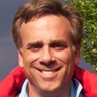 Mark Weigel Email & Phone Number