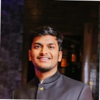 CarTrade Tech Ltd. Employee Varun Sanghi's profile photo