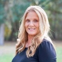 AccordCare Employee Debra Black's profile photo