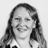 SILL Entreprises Employee Emilie Pouget's profile photo