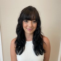 Successfully Employee Emory Hayden's profile photo