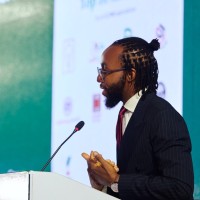 Advancly Employee David Oyawoye's profile photo