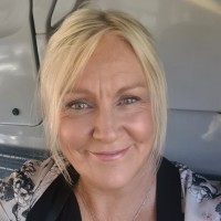 Ciara McNerney Email