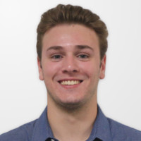 Daniel Bjorklund Email & Phone Number