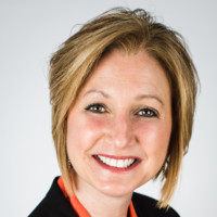 Kelly Matson Email & Phone Number