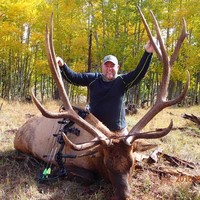 Randall Reed's Prestige Ford Lincoln Mercury Employee Justin Wright's profile photo