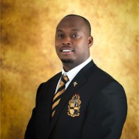 Donta Howard Email & Phone Number