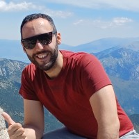 PICVISA Employee Joshua Torres Herrero's profile photo