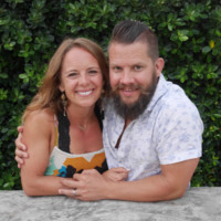 Jason Surratt Email & Phone Number