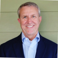 Moye Sports Associates, Inc. Employee Mike Moye's profile photo