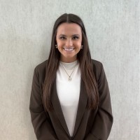 Allison Yates Email