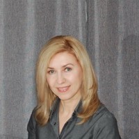 Agnieszka Labecka Email & Phone Number