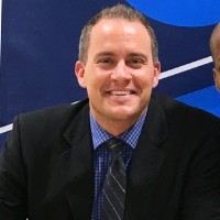 Inland Cellular Employee Josh Eckert's profile photo