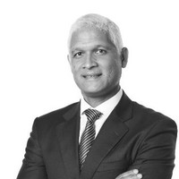 Terence Petersen Email