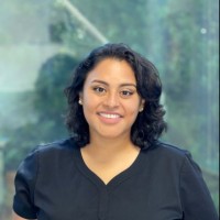 Donna Gutierrez Email & Phone Number