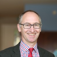 Sworders Fine Art Auctioneers Employee Paul Martin's profile photo