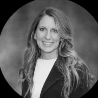 Raynor Garage Doors Employee Staci Anderson's profile photo